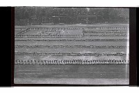 登錄號:KH2002.014.0147藏品圖，第24張