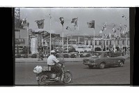 登錄號:KH2002.014.0147藏品圖，第25張