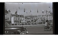 登錄號:KH2002.014.0147藏品圖，第26張