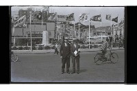 登錄號:KH2002.014.0147藏品圖，第27張