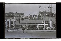 登錄號:KH2002.014.0147藏品圖，第29張