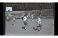 登錄號:KH2002.014.0147藏品圖，第30張