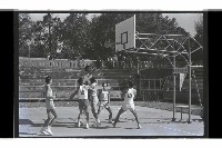 登錄號:KH2002.014.0147藏品圖，第31張