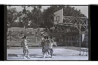 登錄號:KH2002.014.0147藏品圖，第32張