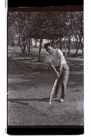 登錄號:KH2002.014.0148藏品圖，第1張