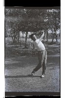 登錄號:KH2002.014.0148藏品圖，第2張