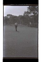 登錄號:KH2002.014.0148藏品圖，第3張