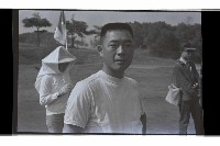 登錄號:KH2002.014.0148藏品圖，第4張