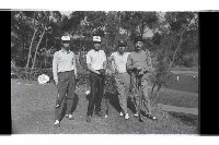 登錄號:KH2002.014.0148藏品圖，第5張