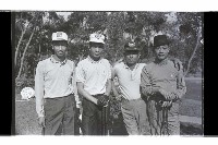 登錄號:KH2002.014.0148藏品圖，第6張