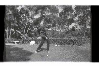 登錄號:KH2002.014.0148藏品圖，第7張