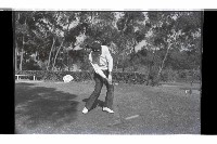 登錄號:KH2002.014.0148藏品圖，第8張