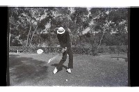 登錄號:KH2002.014.0148藏品圖，第9張