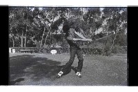 登錄號:KH2002.014.0148藏品圖，第10張