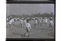 登錄號:KH2002.014.0149藏品圖，第1張