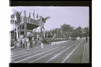 登錄號:KH2002.014.0149藏品圖，第3張