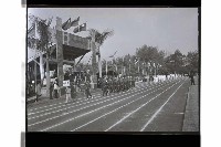 登錄號:KH2002.014.0149藏品圖，第4張