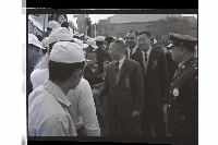 登錄號:KH2002.014.0149藏品圖，第6張