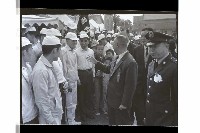 登錄號:KH2002.014.0149藏品圖，第7張