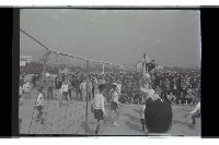 登錄號:KH2002.014.0151藏品圖，第2張