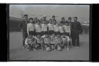 登錄號:KH2002.014.0151藏品圖，第3張