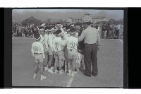 登錄號:KH2002.014.0151藏品圖，第4張