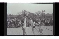 登錄號:KH2002.014.0151藏品圖，第5張