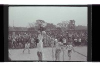 登錄號:KH2002.014.0151藏品圖，第6張