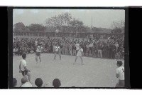 登錄號:KH2002.014.0151藏品圖，第7張