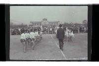 登錄號:KH2002.014.0151藏品圖，第8張