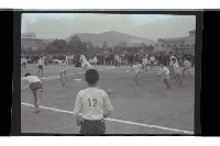 登錄號:KH2002.014.0151藏品圖，第9張