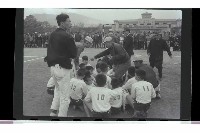 登錄號:KH2002.014.0151藏品圖，第10張