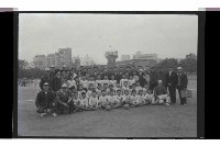 登錄號:KH2002.014.0151藏品圖，第11張