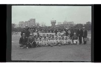 登錄號:KH2002.014.0151藏品圖，第12張