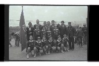 登錄號:KH2002.014.0151藏品圖，第13張