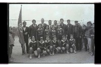 登錄號:KH2002.014.0151藏品圖，第14張