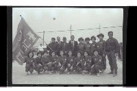 登錄號:KH2002.014.0151藏品圖，第15張