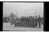 登錄號:KH2002.014.0151藏品圖，第16張