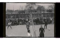 登錄號:KH2002.014.0151藏品圖，第17張