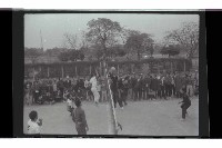 登錄號:KH2002.014.0151藏品圖，第18張