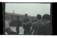 登錄號:KH2002.014.0151藏品圖，第19張