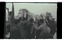 登錄號:KH2002.014.0151藏品圖，第20張