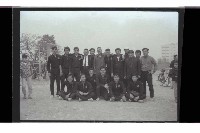 登錄號:KH2002.014.0151藏品圖，第21張