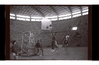 登錄號:KH2002.014.0152藏品圖，第2張