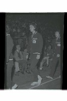 登錄號:KH2002.014.0153藏品圖，第2張