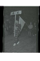 登錄號:KH2002.014.0153藏品圖，第4張