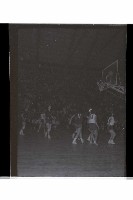 登錄號:KH2002.014.0153藏品圖，第5張