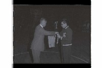 登錄號:KH2002.014.0153藏品圖，第6張