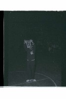 登錄號:KH2002.014.0153藏品圖，第7張