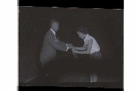 登錄號:KH2002.014.0153藏品圖，第9張